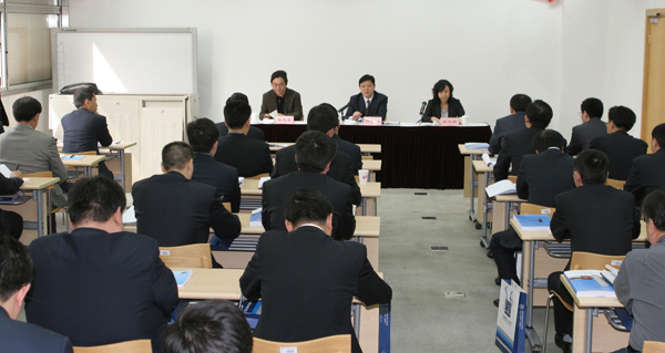 祝贺富山机电成功签约顺景乐动网页版-乐动（中国）官方