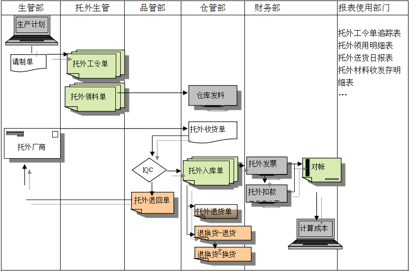 乐动网页版-乐动（中国）官方乐动网页版-乐动（中国）官方
