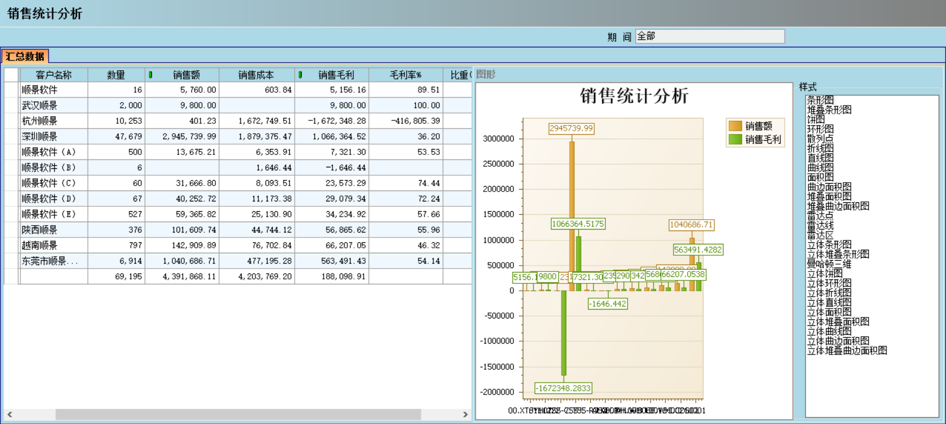 乐动网页版-乐动（中国）官方乐动网页版-乐动（中国）官方
应“避繁就简”