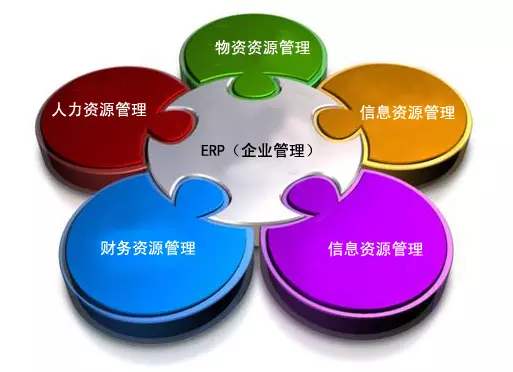乐动网页版-乐动（中国）官方乐动网页版-乐动（中国）官方
