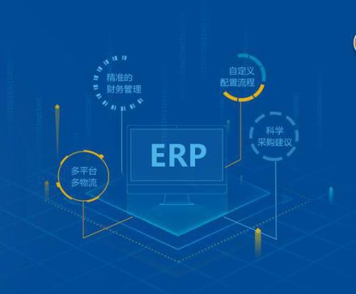 乐动网页版-乐动（中国）官方软件