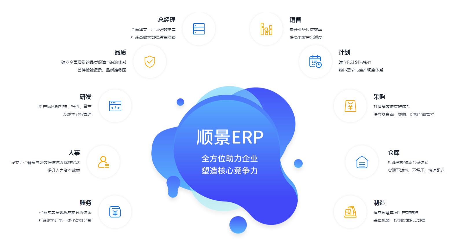 乐动网页版-乐动（中国）官方乐动网页版-乐动（中国）官方
