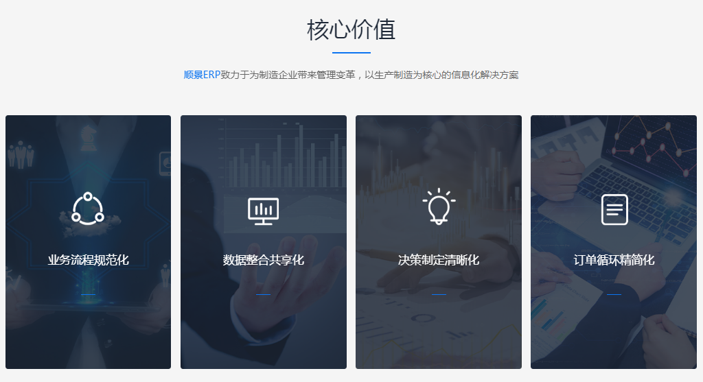 乐动网页版-乐动（中国）官方企业管理软件