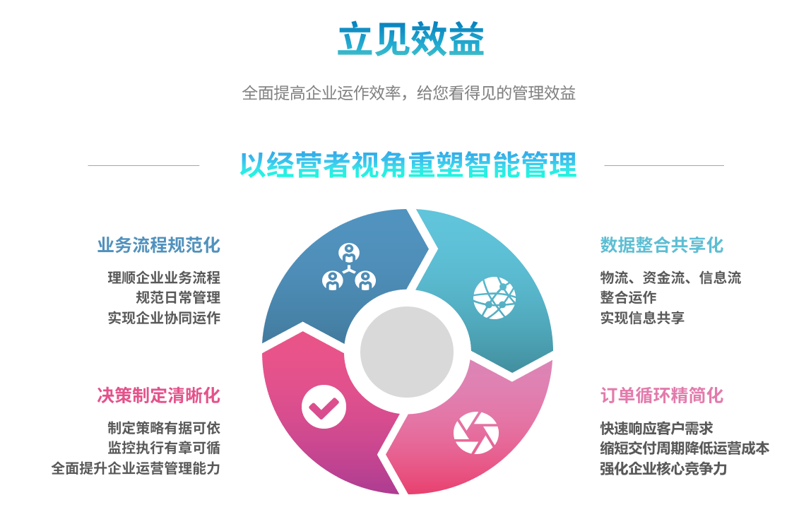 乐动网页版-乐动（中国）官方乐动网页版-乐动（中国）官方
