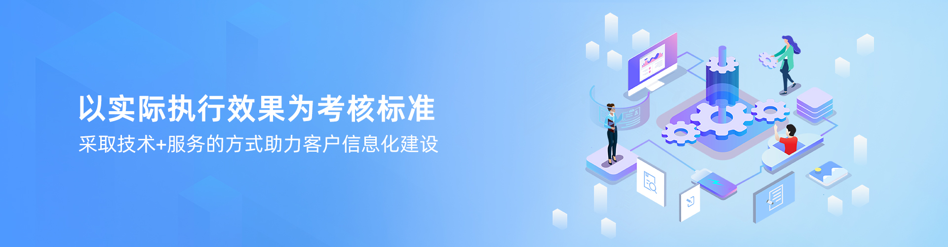 乐动网页版-乐动（中国）官方
