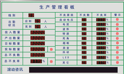 乐动网页版-乐动（中国）官方软件