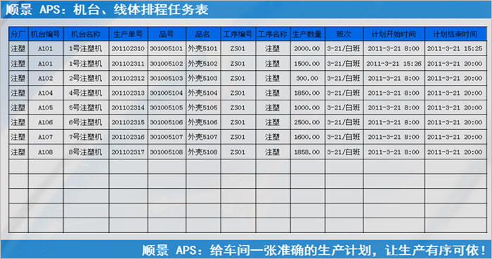 乐动网页版-乐动（中国）官方