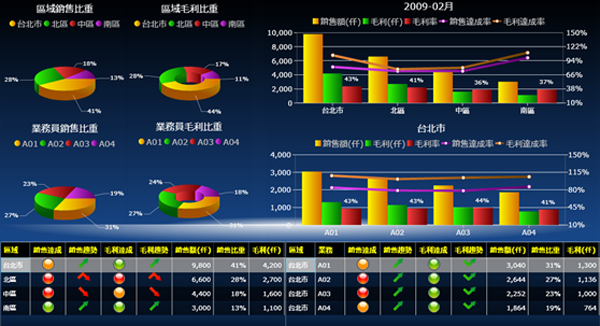 乐动网页版-乐动（中国）官方