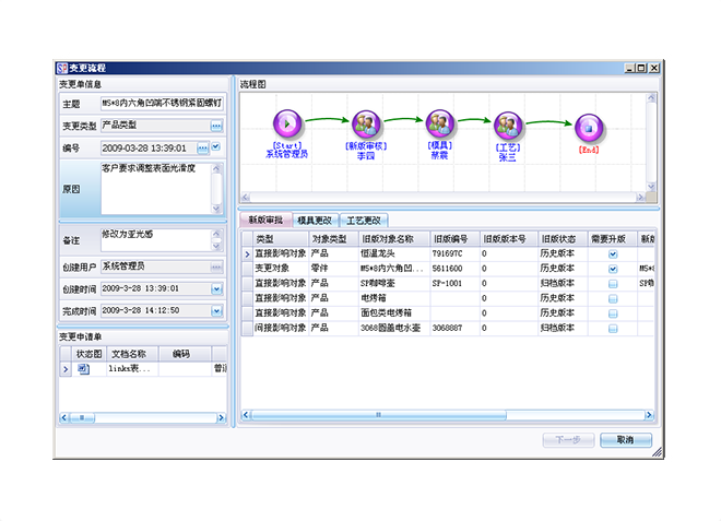 乐动网页版-乐动（中国）官方乐动网页版-乐动（中国）官方
的运营成本计算包括有哪些方面?
